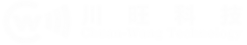 Chuan-Wang